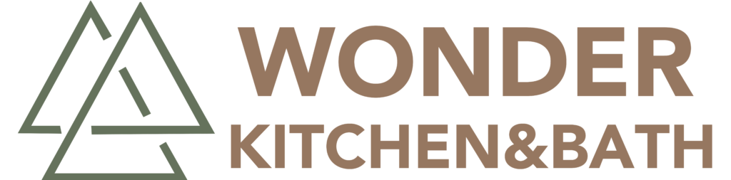 Wonder Kitchen and Bath photo 5