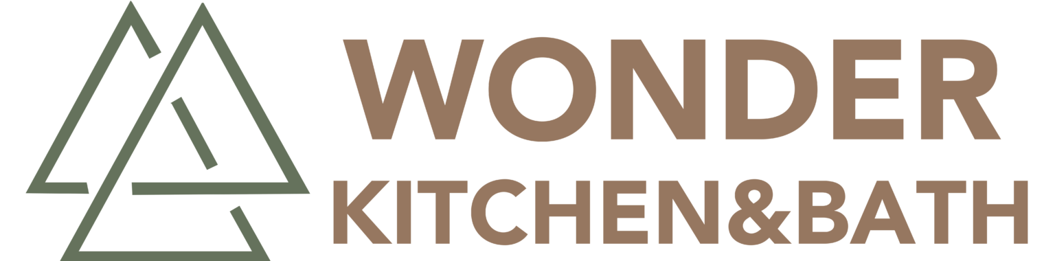 Wonder Kitchen and Bath photo 6